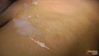 Cartoon Well Hung Cartoon! / th January Sex Online Porn ...-9