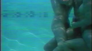 SexUnderWater presents john holmes uw su 5k-1