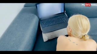 xxx video clip 20 LiaEngel - OMG - Ich wurde gefickt waehrend ich einen Porno schaute  on femdom porn amateur teen videos-1