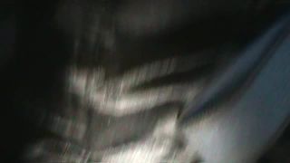 BlackVaginaFinder boots2 (mp4)-1