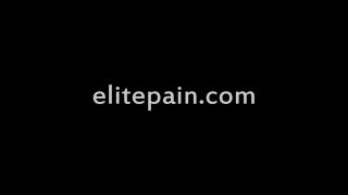 Spanking Punishment Methodology 04-9