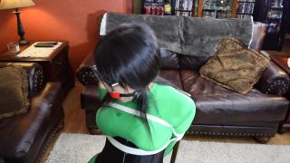 adult video 4 female bdsm Gigi Green 2, bdsm on bdsm porn-7