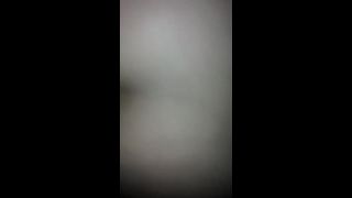 Bbc fucking wife non stop full boob shaking - MILF-5