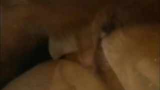 adult video 43 Breeders - nadia moore - asian girl porn krissy lynn femdom-0