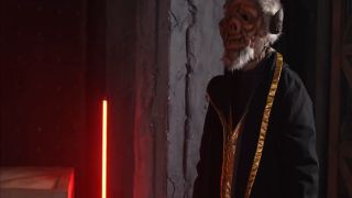 [SuperMisses.com] GIGP-70 Galaxy War Princess Spandexer Cosmo Angel Vessel of the Abyss God-023-1