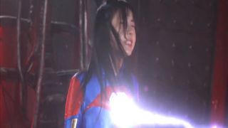 [SuperMisses.com] GIGP-70 Galaxy War Princess Spandexer Cosmo Angel Vessel of the Abyss God-023-3