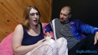 adult xxx video 19 Paige Steele Teaching My Sister About Breeding - [ManyVids] - 2025 (HD 720p) | fetish | anal porn teen anal xxx-0