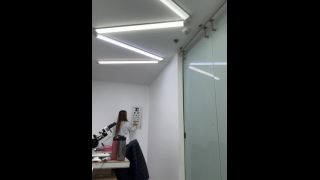 Blowjob ThunderCock - Bree Brooks Bree Brooks-3