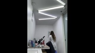 Blowjob ThunderCock - Bree Brooks Bree Brooks-5