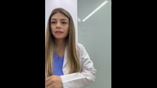 Blowjob ThunderCock - Bree Brooks Bree Brooks-8