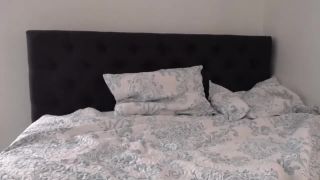 free video 28 macro fetish Red Lingerie goddess worship, manyvids on webcam-9