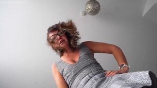 Yourgirlnextdoor1 - Fuck Your step brother Into Mommy (Fetish porn)-1