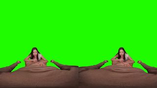 Your Desire Match - Smartphone VR-1