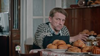 Yana Enzhaeva - Besstydniki s01e04 Shameless Ru (2017) HD 1080p!!!-1