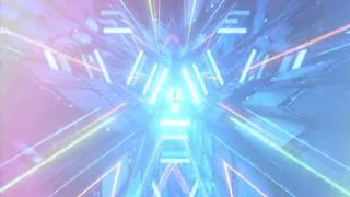 [SuperMisses.com] ZEPE-92 Suisei Sentai Mystic Three Part 1-009-0