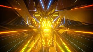 [SuperMisses.com] ZEPE-92 Suisei Sentai Mystic Three Part 1-009-2