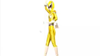 [SuperMisses.com] ZEPE-92 Suisei Sentai Mystic Three Part 1-009-3