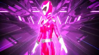[SuperMisses.com] ZEPE-92 Suisei Sentai Mystic Three Part 1-009-5