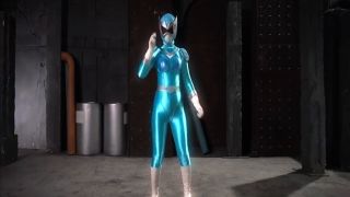 [SuperMisses.com] ZEPE-92 Suisei Sentai Mystic Three Part 1-009-6