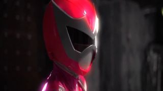 [SuperMisses.com] ZEPE-92 Suisei Sentai Mystic Three Part 1-009-7