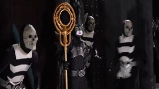 [SuperMisses.com] ZEPE-92 Suisei Sentai Mystic Three Part 1-009-8