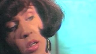 porn video 8 japanese tongue fetish Asshole shaving, brunette on brunette girls porn-7