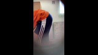 Gcolle changing 40 - DD5B001B-B6F6-4796-931D-95412706205F - voyeur - voyeur -8