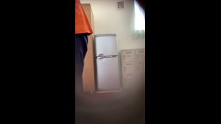 Gcolle changing 40 - DD5B001B-B6F6-4796-931D-95412706205F - voyeur - voyeur -9