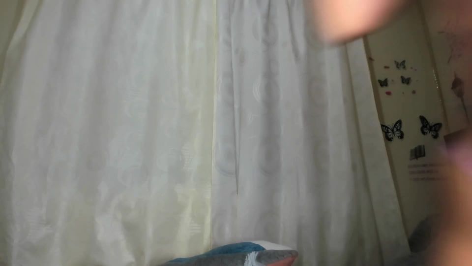 xxx video clip 26 fat amateur Exotic Enigma – Horny Woman Orgasms With Clit Toy and Dildo Moaning Loudly, fetish on femdom porn