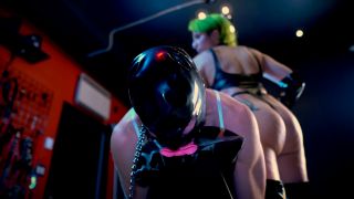 online xxx clip 26 Domina Planet: Goddess Orion - Please Fuck My Sissy Cunt | femdom | femdom porn vicious femdom-8