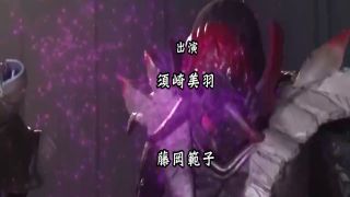 [SuperMisses.com] ZEPE-28 Heroine in Grave Danger: Magical Mask Lilianne complete siege! Trap of Diavolos-019-7