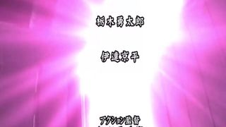 [SuperMisses.com] ZEPE-28 Heroine in Grave Danger: Magical Mask Lilianne complete siege! Trap of Diavolos-019-8