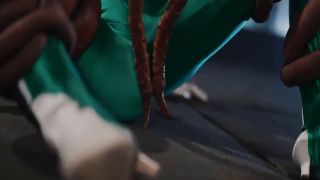 [SuperMisses.com] SPSD-53 Inspector Episode 3-008-9