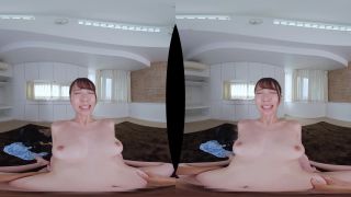 PPVR-019 C - Virtual Reality - Jav vr-6