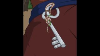 Visual Novel Milfrim - Part 6 - Medialav Sex And Horny Babes By LoveSkySanHentai-3