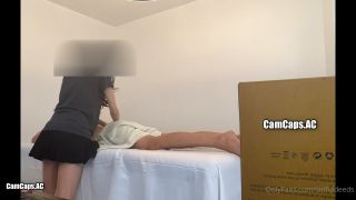 [K2S.CLUB] Sinfuldeeds - Private Legit Luxemburg Nurse Rmt Giving Into Asian Monster Cock 1Th Appointment 2025 - FullHD 1080P-2