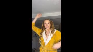 Ariel Anderssen OnlyFans 0hmjwcz6nxh1qc1d0zo6v source-1