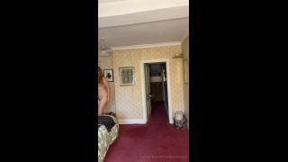 Ariel Anderssen OnlyFans 0hmjwcz6nxh1qc1d0zo6v source-2