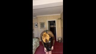 Ariel Anderssen OnlyFans 0hmjwcz6nxh1qc1d0zo6v source-9
