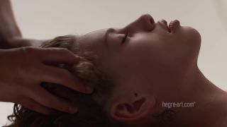 Awakening The Senses Massage Massage!-6