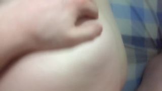 AmyHideNympho from Tinder gets Fucked Hard-5