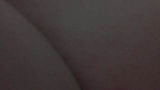 AmyHideNympho from Tinder gets Fucked Hard-9