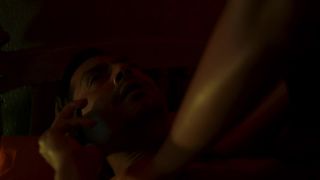 Rajshri Deshpande - McMafia s01e02 (2018) HD 1080p - (Celebrity porn)-8