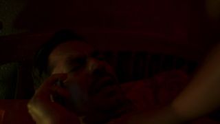 Rajshri Deshpande - McMafia s01e02 (2018) HD 1080p - (Celebrity porn)-9
