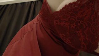 porn video 31 biggest ass biggest dick anal fetish porn | Wild-Kittycat – from below compilation 2019aug22 | ass-2