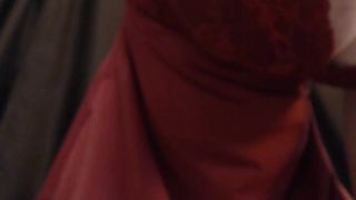 porn video 31 biggest ass biggest dick anal fetish porn | Wild-Kittycat – from below compilation 2019aug22 | ass-3
