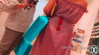 CandidCreeps Mp4k-0