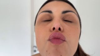 porn video 32 NicoleBelle - Into the forbidden - FullHD 1080p | spit fetish | fetish porn fetish webcam-2