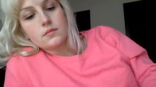 online xxx clip 8 Shemale Webcams Video for January 25, 2020 – 19 on fetish porn jessa rhodes femdom-8