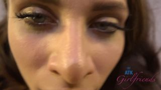 [ATKGirlfriends] Compilation [12.06.25] [1080p]-0